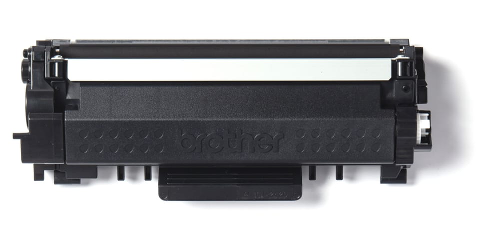 Brother TN-2420 Cartouche de toner 1 pièce(s) Original Noir (TN-2420) — image 3
