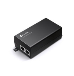 TP-Link TL-POE160S adaptateur et injecteur PoE Gigabit Ethernet (TL-POE160S)