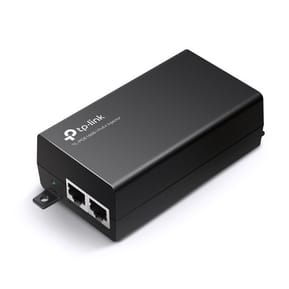 TP-Link TL-POE160S adaptateur et injecteur PoE Gigabit Ethernet (TL-POE160S)