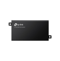 TP-Link TL-POE160S adaptateur et injecteur PoE Gigabit Ethernet (TL-POE160S)