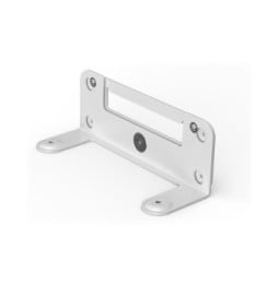 Logitech Wall Mount for...