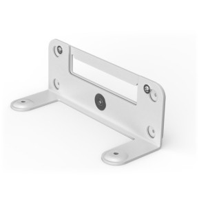 Logitech Wall Mount for Video Bars Support...