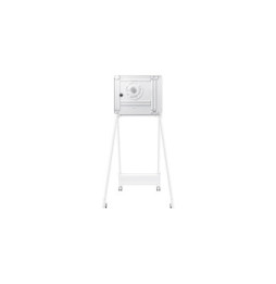 Samsung STN-WM55RXEN support pour téléviseur 139,7 cm (55") Gris (STN-WM55RXEN)