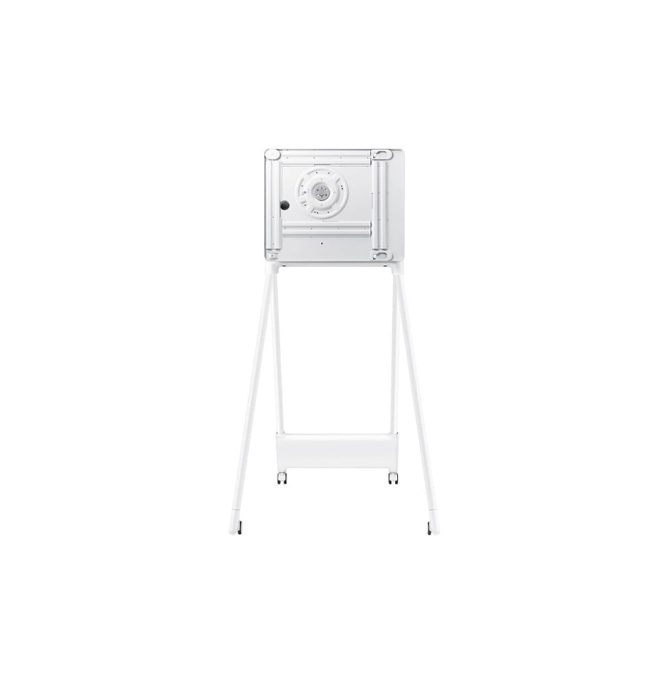 Samsung STN-WM55RXEN support pour téléviseur 139,7 cm (55") Gris (STN-WM55RXEN)