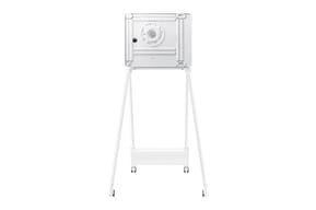 Samsung STN-WM55RXEN support pour téléviseur 139,7 cm (55") Gris (STN-WM55RXEN)
