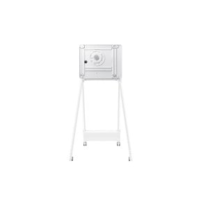 Samsung STN-WM55RXEN support pour téléviseur...