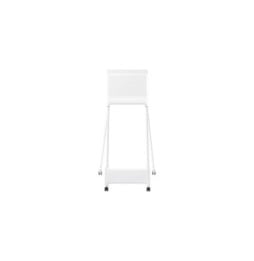 Samsung STN-WM55RXEN support pour téléviseur 139,7 cm (55") Gris (STN-WM55RXEN)