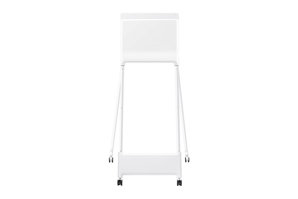 Samsung STN-WM55RXEN support pour téléviseur 139,7 cm (55") Gris (STN-WM55RXEN) — image 2