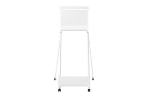 Samsung STN-WM55RXEN support pour téléviseur 139,7 cm (55") Gris (STN-WM55RXEN) — image 2