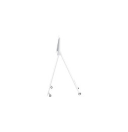 Samsung STN-WM55RXEN support pour téléviseur 139,7 cm (55") Gris (STN-WM55RXEN)