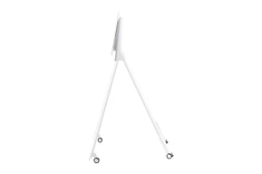 Samsung STN-WM55RXEN support pour téléviseur 139,7 cm (55") Gris (STN-WM55RXEN) — image 3