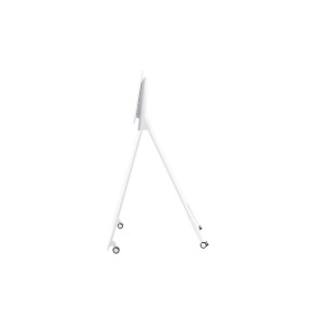 Samsung STN-WM55RXEN support pour téléviseur 139,7 cm (55") Gris (STN-WM55RXEN)