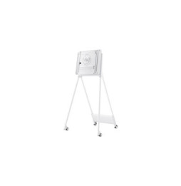 Samsung STN-WM55RXEN support pour téléviseur 139,7 cm (55") Gris (STN-WM55RXEN)