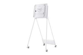 Samsung STN-WM55RXEN support pour téléviseur 139,7 cm (55") Gris (STN-WM55RXEN) — image 4