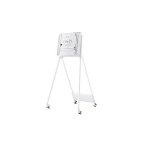 Samsung STN-WM55RXEN support pour téléviseur 139,7 cm (55") Gris (STN-WM55RXEN)