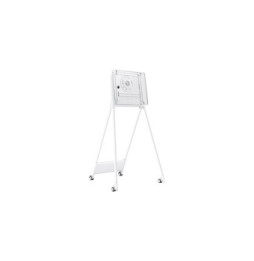 Samsung STN-WM55RXEN support pour téléviseur 139,7 cm (55") Gris (STN-WM55RXEN)