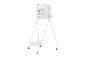 Samsung STN-WM55RXEN support pour téléviseur 139,7 cm (55") Gris (STN-WM55RXEN) — image 5