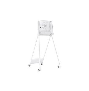 Samsung STN-WM55RXEN support pour téléviseur 139,7 cm (55") Gris (STN-WM55RXEN)
