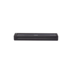 Brother PJ-823 300 x 300 DPI Avec fil Thermique directe Imprimante mobile (PJ823)