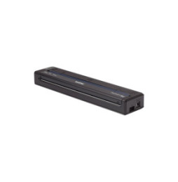 Brother PJ-823 300 x 300 DPI Avec fil Thermique directe Imprimante mobile (PJ823)