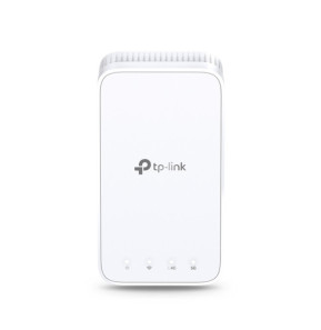 TP-Link RE330 prolongateur réseau Répéteur...