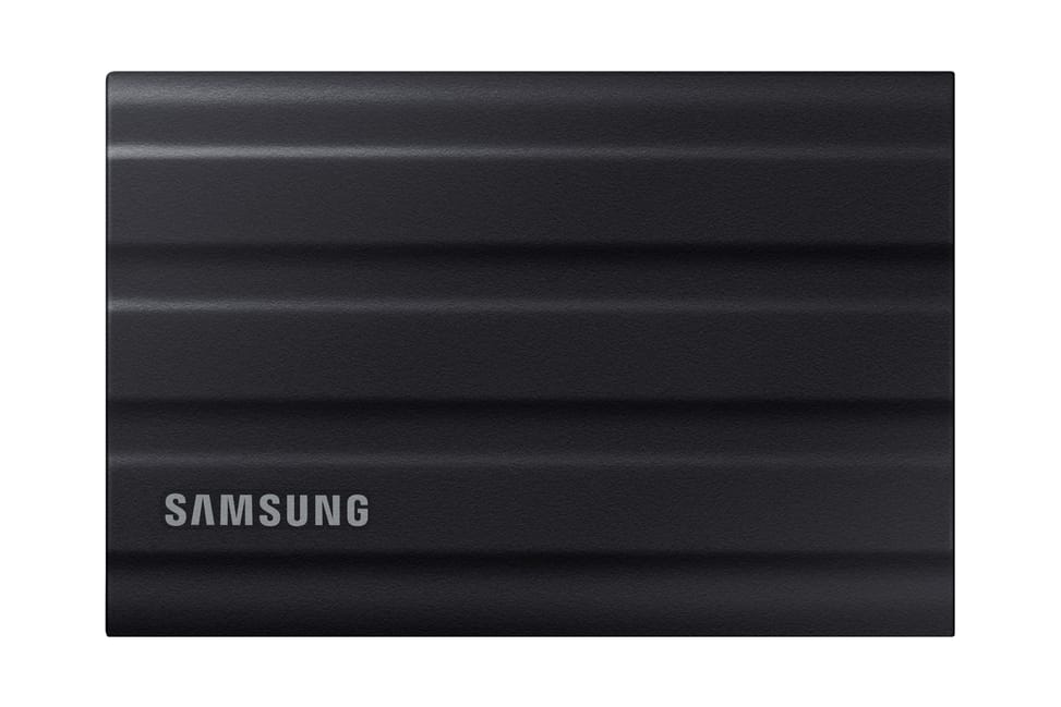 Samsung MU-PE1T0S 1 To Noir (MU-PE1T0S/EU) — image 1