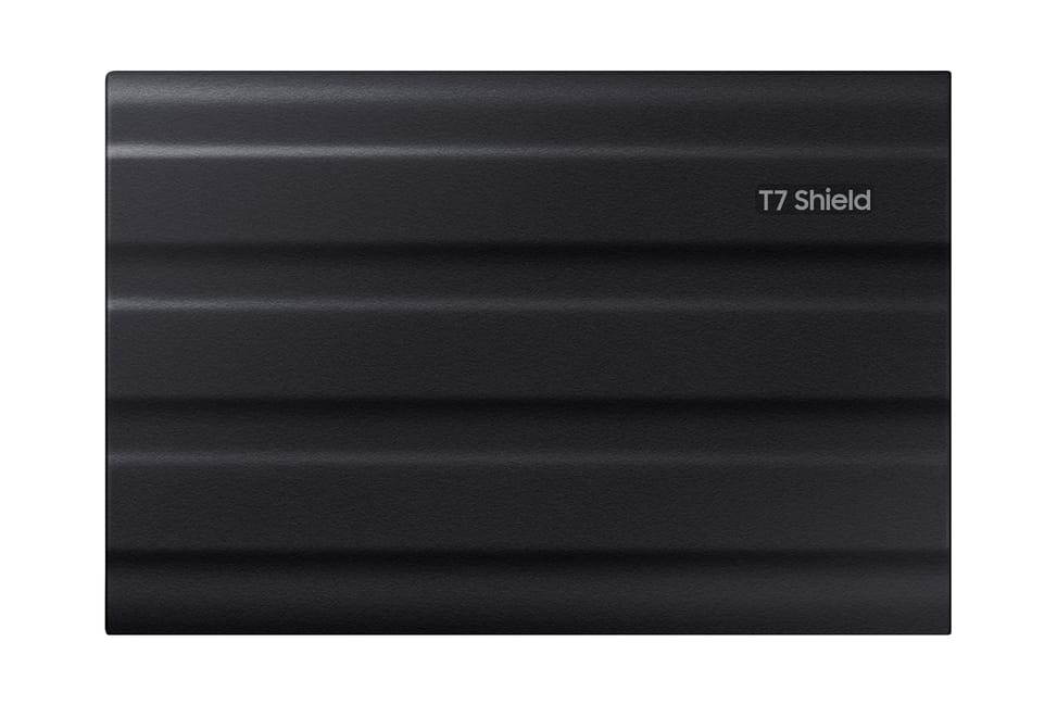 Samsung MU-PE1T0S 1 To Noir (MU-PE1T0S/EU) — image 4