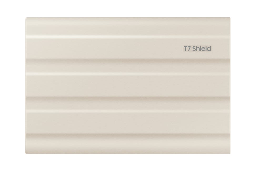 Samsung MU-PE1T0K 1 To Beige (MU-PE1T0K/EU) — image 4