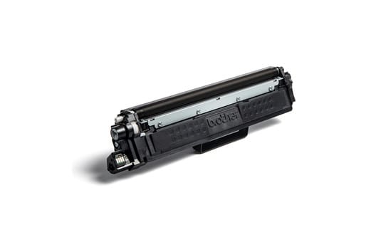 Brother TN-243BK Cartouche de toner 1 pièce(s) Original Noir (TN-243BK) — image 2