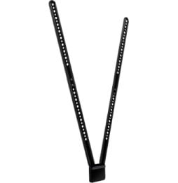 Logitech TV Mount for...