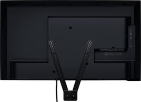 Logitech TV Mount for MeetUp Support de moniteur Support de télévision pour MeetUp, XL, 825 g (939-001656) — image 3