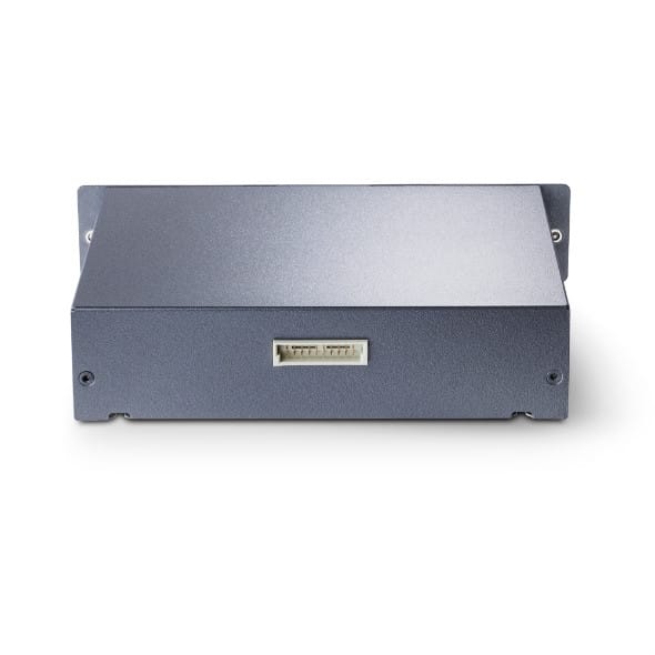 TP-Link TL-MCRP100 unité d'alimentation d'énergie 75 W Noir (TL-MCRP100 V2) — image 2