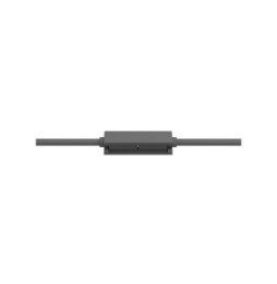 Logitech MeetUp Mic Extension Cable Graphite (950-000005)