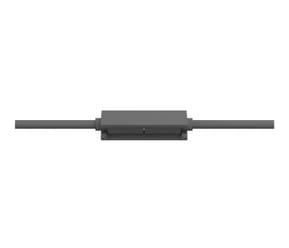 Logitech MeetUp Mic Extension Cable Graphite (950-000005) — image 3
