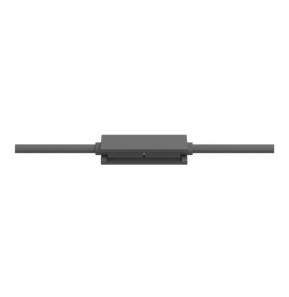 Logitech MeetUp Mic Extension Cable Graphite (950-000005)