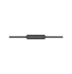 Logitech MeetUp Mic Extension Cable Graphite (950-000005)