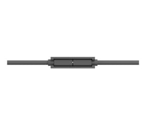 Logitech MeetUp Mic Extension Cable Graphite (950-000005) — image 4