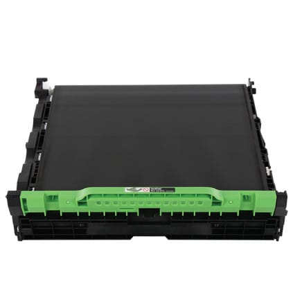Brother BU-223CL Unité de courroie de transfert 1 pièce(s) (BU223CL) — image 1