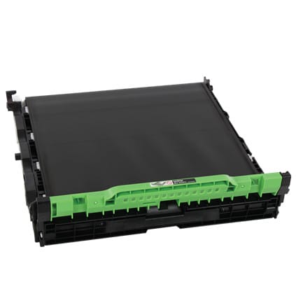 Brother BU-223CL Unité de courroie de transfert 1 pièce(s) (BU223CL) — image 3