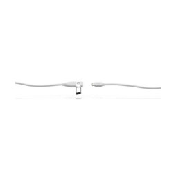Logitech Rally Mic Pod Extension Cable Blanc (952-000047)