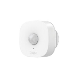 TP-Link Tapo T100 Sans fil Plafond/mur Blanc (TAPO T100)