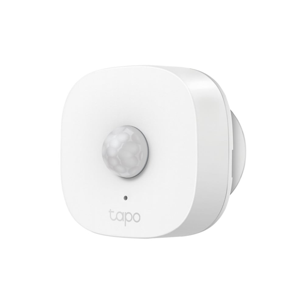 TP-Link Tapo T100 Sans fil Plafond/mur Blanc (TAPO T100)
