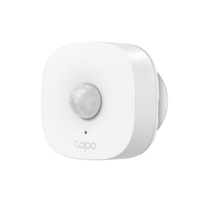 TP-Link Tapo T100 Sans fil Plafond/mur Blanc (TAPO T100)
