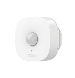 TP-Link Tapo T100 Sans fil Plafond/mur Blanc...