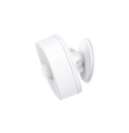 TP-Link Tapo T100 Sans fil Plafond/mur Blanc (TAPO T100)