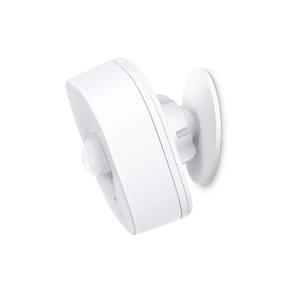 TP-Link Tapo T100 Sans fil Plafond/mur Blanc (TAPO T100) — image 2