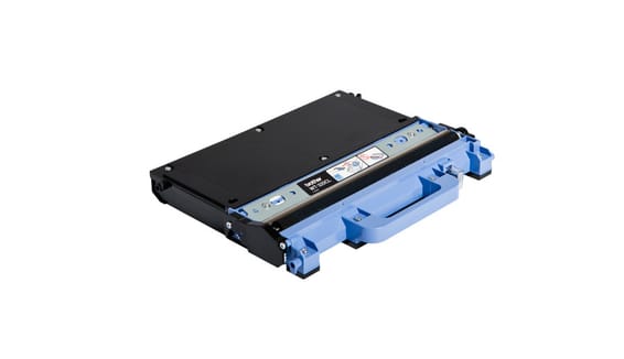 Brother WT-320CL Collecteur de toner 50000 pages (WT-320CL)