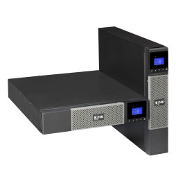 Onduleur Line-interactive Eaton 5PX 3000 VA - RT2U (5PX3000IRTN)