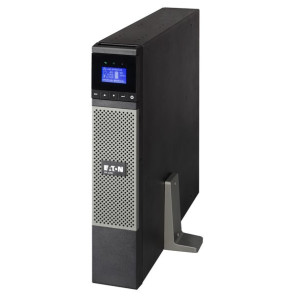 Onduleur Line-interactive Eaton 5PX 3000 VA - RT2U (5PX3000IRTN)