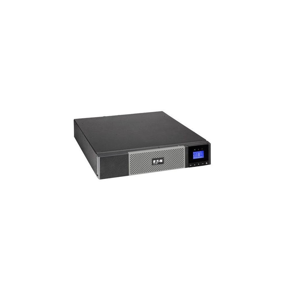 Onduleur Line-interactive Eaton 5PX 3000 VA - RT2U (5PX3000IRTN)